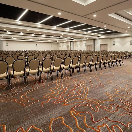 Tucson Marriott University Park Экстерьер фото